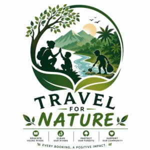 Travel For Nature