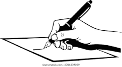 write review