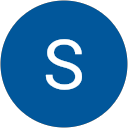 Sonia Mahdina profile picture